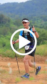 BIB:  <button type="button" onclick="openModal(26804650)" class="btn btn-primary btn-sm float-right" data-toggle="modal" data-target=".modal-high-quality">
                <i class="fa fa-download"></i> Download
                </button>